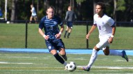 Live Tuesday South Jersey boys soccer semifinal roundup