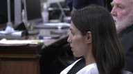 Brownsville daycare worker sentenced to 5 years for hot van death of child