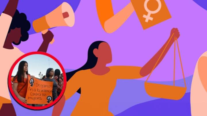 Día Internacional para Erradicar la Violencia contra las Mujeres; lo que debes saber