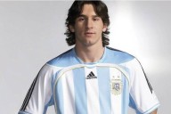 Pékerman desvela la trama que hizo que Messi nunca pudiera jugar con España