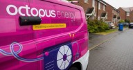 Octopus Energy reducing three-bed detached household bills to £0