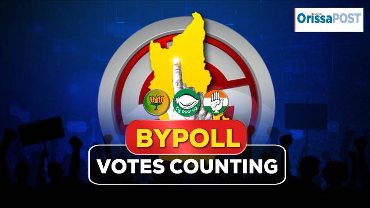 Nuapada bypoll live updates