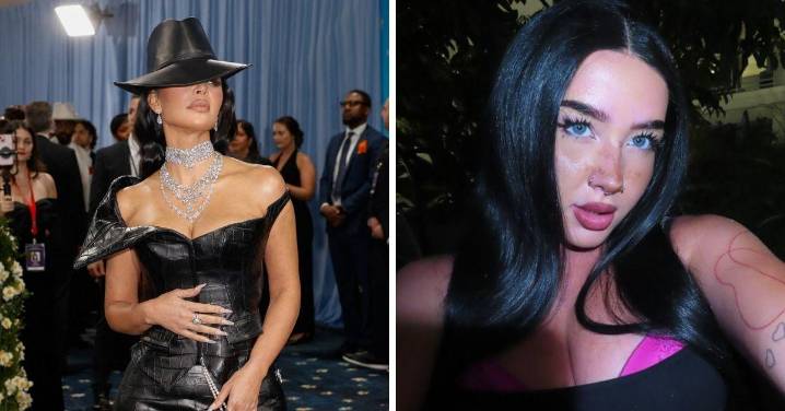 Celebrity Wardrobe Blunders That Left Us Shaking Our Heads and Laughing