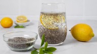 Bajar de peso: los beneficios de sumar semillas de chía a la dieta y cómo incorporarlas bien