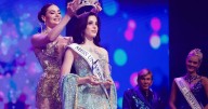 Final de Miss Universo 2025: ¿cómo deciden quién gana la corona del certamen de belleza? Así se elige a la ganadora