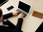 Los registros públicos se digitalizan