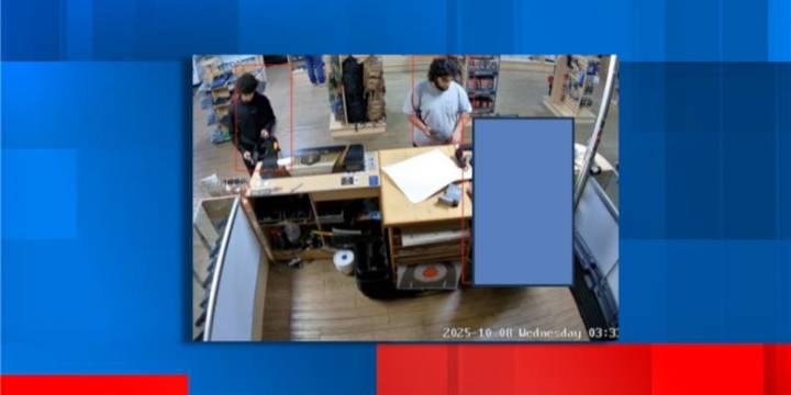 Dearborn men facing charges for alleged terror attack foiled by FBI