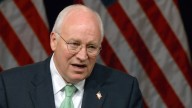 Cheney's funeral set for Nov. 20 at Washington National Cathedral
