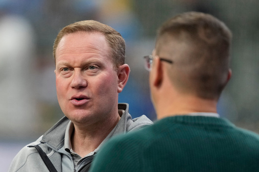 Gerentes de Grandes Ligas se centran en la temporada 2026 pese a las negociaciones con sindicato