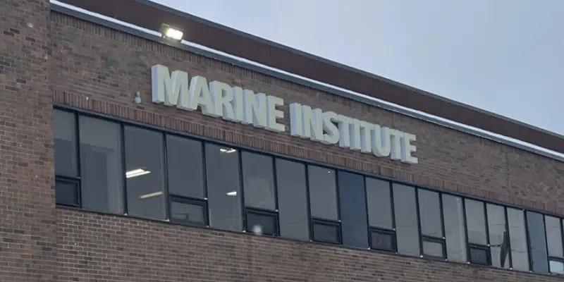 All Hands on Deck for Student Model Boat Competition