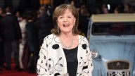 Oscar-Nominated Actress Pauline Collins Dead at 85 After Parkinson's Battle