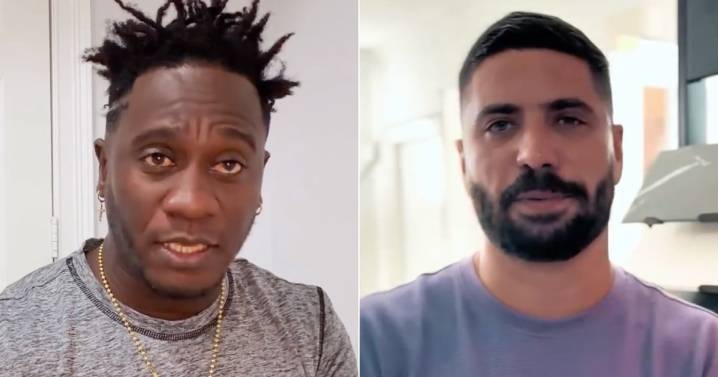 Destino Positivo desata polémica al decir que "Alejandro Cuervo podría ser el próximo presidente de Cuba por voto popular"