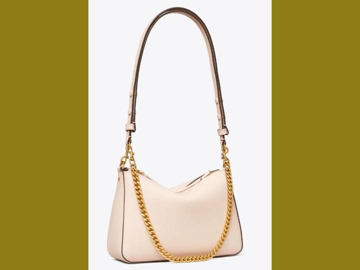 Tory Burch holiday deals: Luxury handbags at Black Friday prices