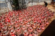 Number of poor families getting cheap LPG under Ujjwala scheme rises to 10.6 crore