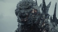 Godzilla Minus Zero Will Do Something No Godzilla Movie Has Done In Over 20 Years