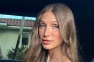 Artista en ascenso. Yami Safdie: del elogio de Dua Lipa y cantar en River a una colaboración con Laura Pausini