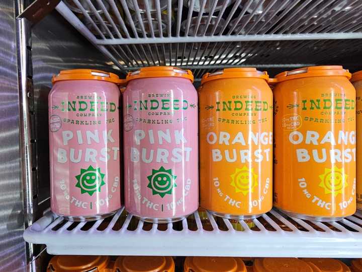 Retailers gear up for new state hemp law in shadow of looming federal ban