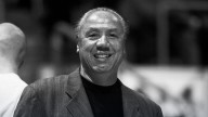 Fallece Lenny Wilkens, leyenda de la NBA