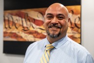 Mom locked up at big Michigan ICE facility fights detention with class