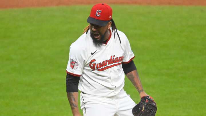 If convicted and/or banned, how much money could Clase, Ortiz lose?