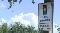 Orlando adds more than two dozen speed cameras in school zones