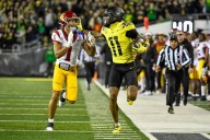 USC-Oregon reveals flaw in Big Ten’s TV deal. Here’s our solution for Fox, CBS and everyone else