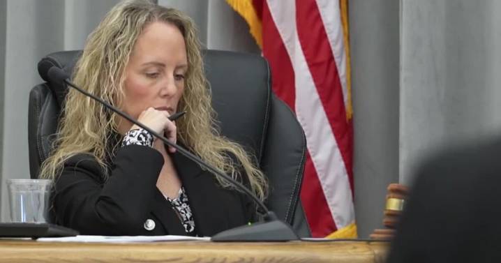 Coroner's Inquest for Helena shooting provides new details into the death