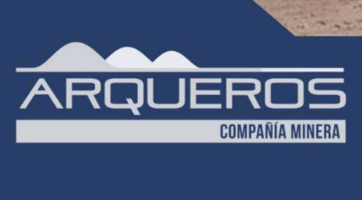 Compañía Minera Arqueros recibe postulaciones laborales online: ¿Cómo enviar tu CV?