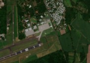 Satellite Photo Shows US Ramping Up Military Pressure on Venezuela