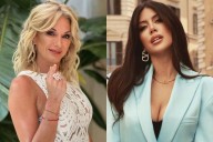 “Que alguien la cuide”: Yanina Latorre lanzó una dura advertencia que paraliza a Wanda Nara