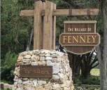 Villager to lose driver’s license after overturning his golf cart