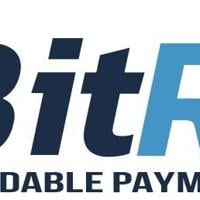 BitRail's Long-Standing Platform Emerges as the Model Framework for Compliance Under the New GENIUS Act