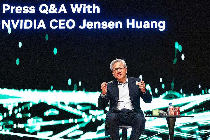 Los gigantes de la IA desafían al miedo a una burbuja en bolsa con más inversión y un golpe de efecto de Google