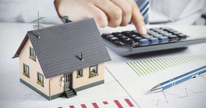 El Buen Fin llega a Huixquilucan con grandes beneficios para los contribuyentes