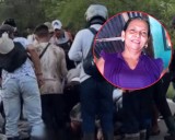 Muere tras 13 días de agonía la mujer herida en accidente en la Troncal de Oriente