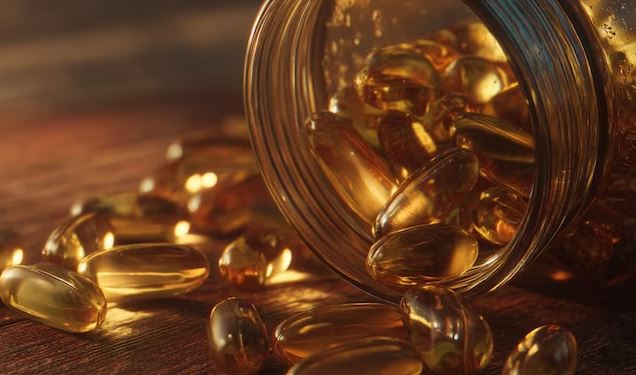 Vitamina D y salud cardíaca: qué dice la evidencia médica