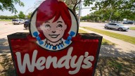 Wendy's to close hundreds of restaurants across US