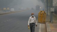 Air pollution: What Delhi can learn from Beijing’s battle for clean air