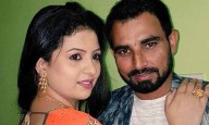 Shami’s Wife Seeks Higher Monthly Allowance; Supreme Court Asks for Response Within Four Weeks
