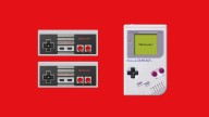 Nintendo Expands Switch Online's NES And Game Boy Library With Four More Titles