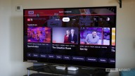 YouTube TV’s fresh Disney deal might be hinting at big changes to the service