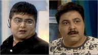 Deven Bhojani Remembers Satish Shah On Sarabhai Vs Sarabhai’s 21st Anniversary: ‘First One Without Him’