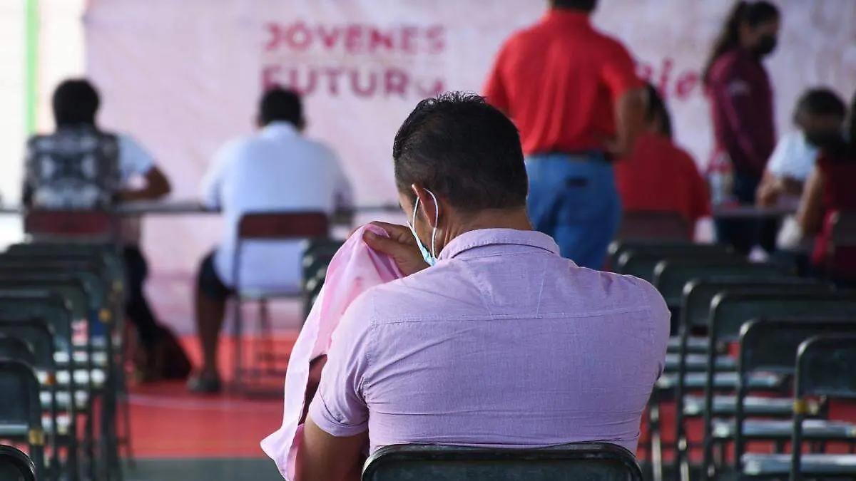 ¡Atención! Jóvenes Construyendo el Futuro anuncia inscripciones, aquí los detalles