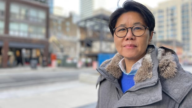 Ontario NDP MPPs withdraw from intimate partner violence committee in protest