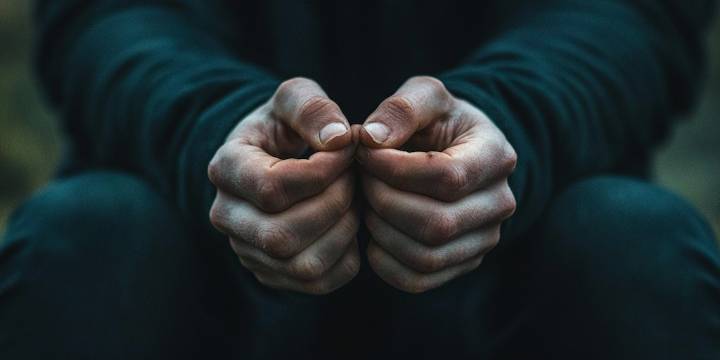 Cuando las manos frías no se relacionan con el clima: qué es el síndrome de Raynaud y cómo controlarlo