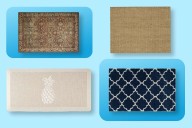 20 Best Wayfair Black Friday Rug Deals, Up to 85% Off