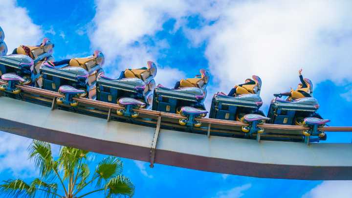 Colombia tendrá nuevo parque de diversiones: esta será su ubicación y precios para visitantes