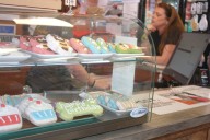 Pet store to host pop-up food bank tomorrow