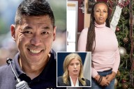 Exclusive | NYPD sees 14% drop yearly overtime despite $1.1 billion taxpayer tab