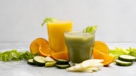 5 jugos naturales para revitalizar tu salud